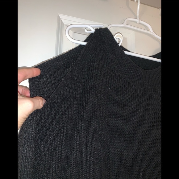 Nordstrom BP sweater - Picture 3 of 3